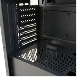 Buy Midi LC-Power - 715B -  in Cyprus, Nicosia, Limassol, Larnaka, Pafos