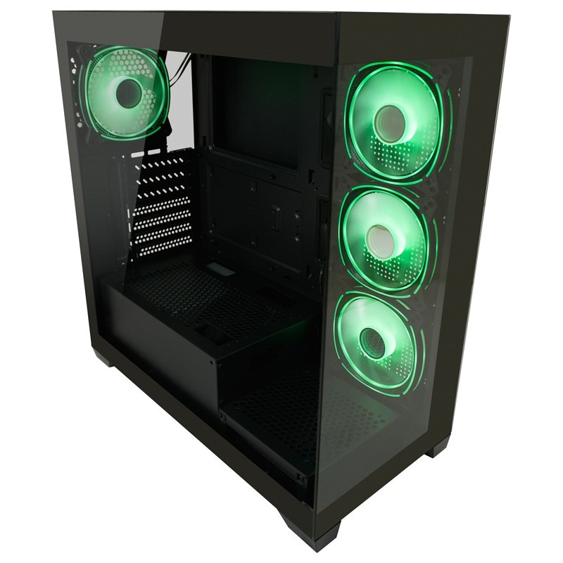 Buy Midi LC-Power - 715B -  in Cyprus, Nicosia, Limassol, Larnaka, Pafos