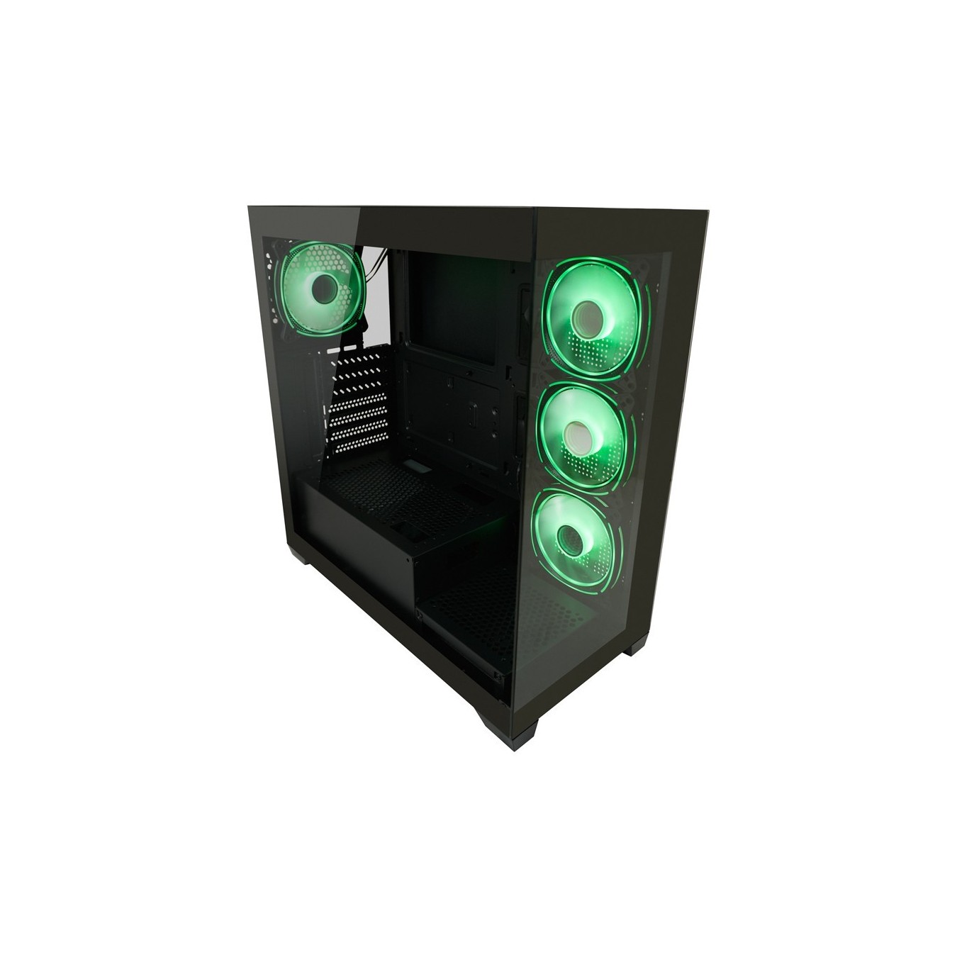 Midi LC-Power - 715B -  — Buy in Cyprus with Fast Delivery
