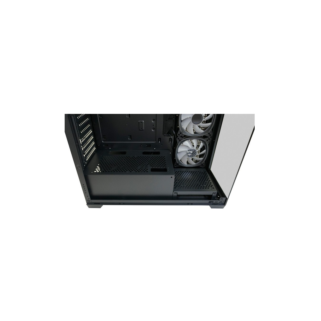 Midi LC-Power - 715B -  — Buy in Cyprus with Fast Delivery