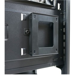 Buy Midi LC-Power - 715B -  in Cyprus, Nicosia, Limassol, Larnaka, Pafos