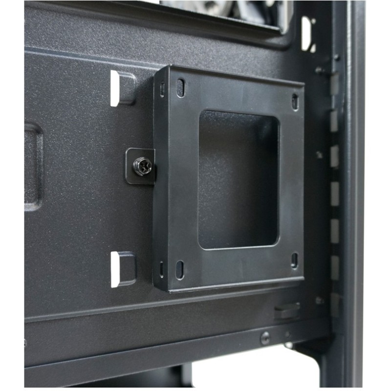 Buy Midi LC-Power - 715B -  in Cyprus, Nicosia, Limassol, Larnaka, Pafos