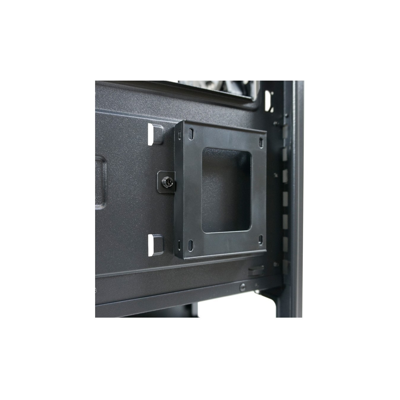 Midi LC-Power - 715B -  — Buy in Cyprus with Fast Delivery