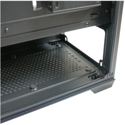 Buy Midi LC-Power - 715B -  in Cyprus, Nicosia, Limassol, Larnaka, Pafos