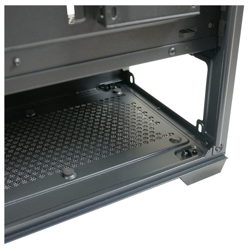 Buy Midi LC-Power - 715B -  in Cyprus, Nicosia, Limassol, Larnaka, Pafos