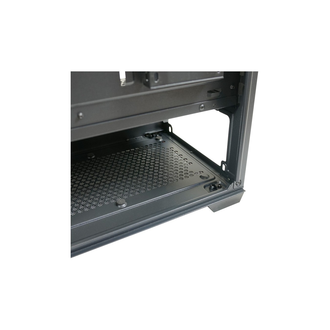 Midi LC-Power - 715B -  — Buy in Cyprus with Fast Delivery