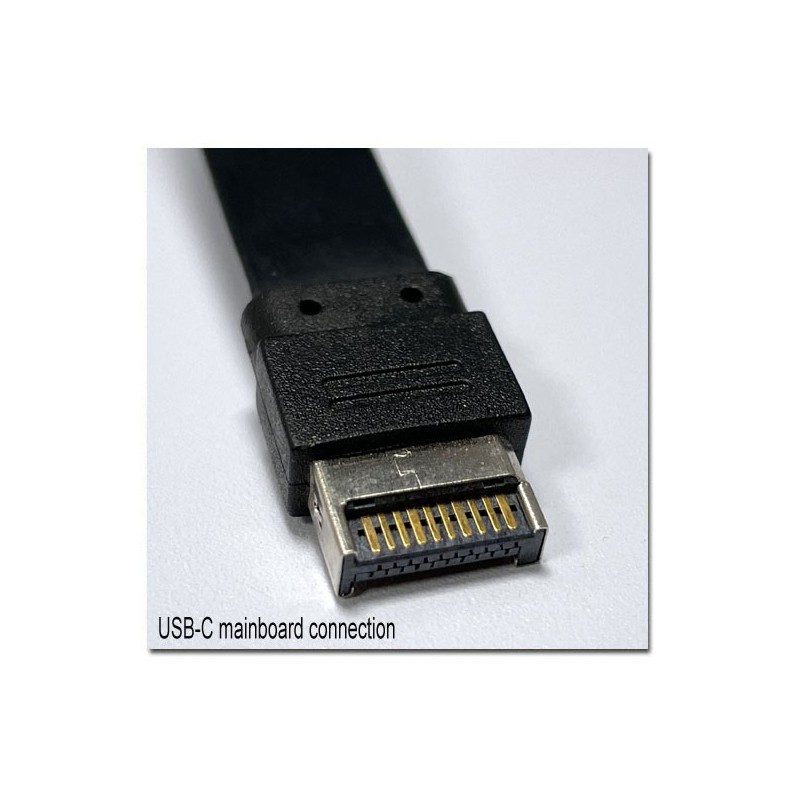 Buy Midi LC-Power - 715B -  in Cyprus, Nicosia, Limassol, Larnaka, Pafos