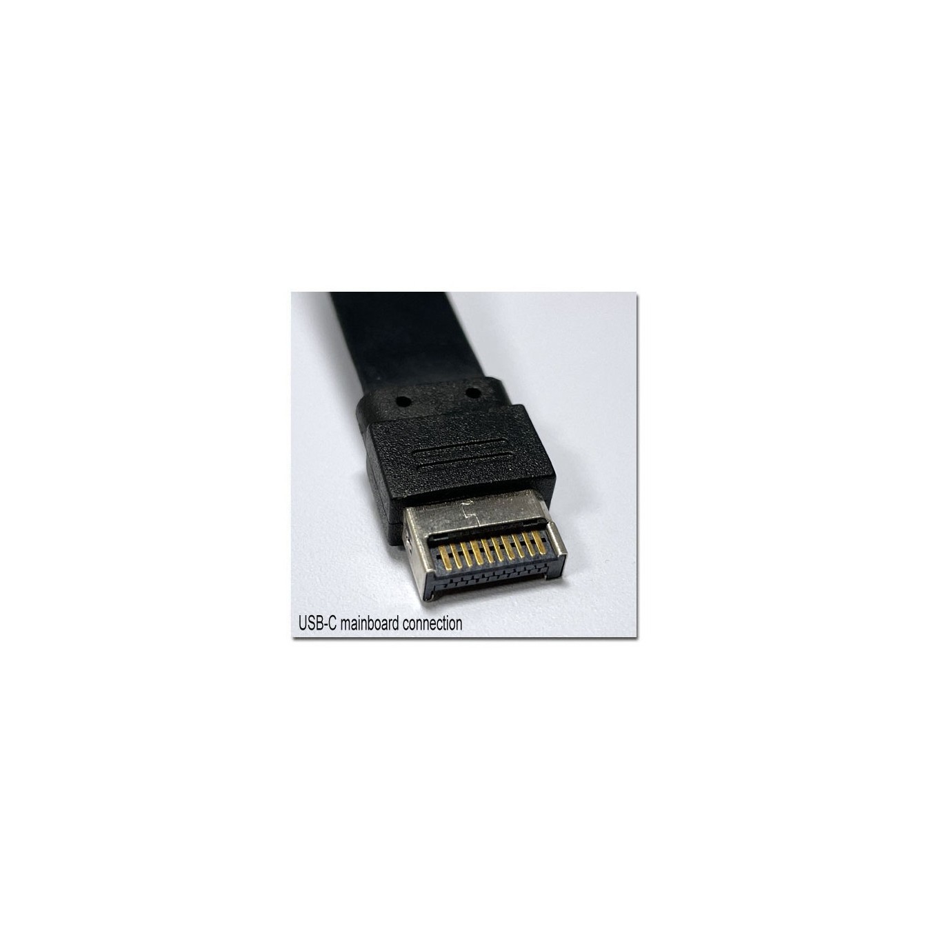 Midi LC-Power - 715B -  — Buy in Cyprus with Fast Delivery