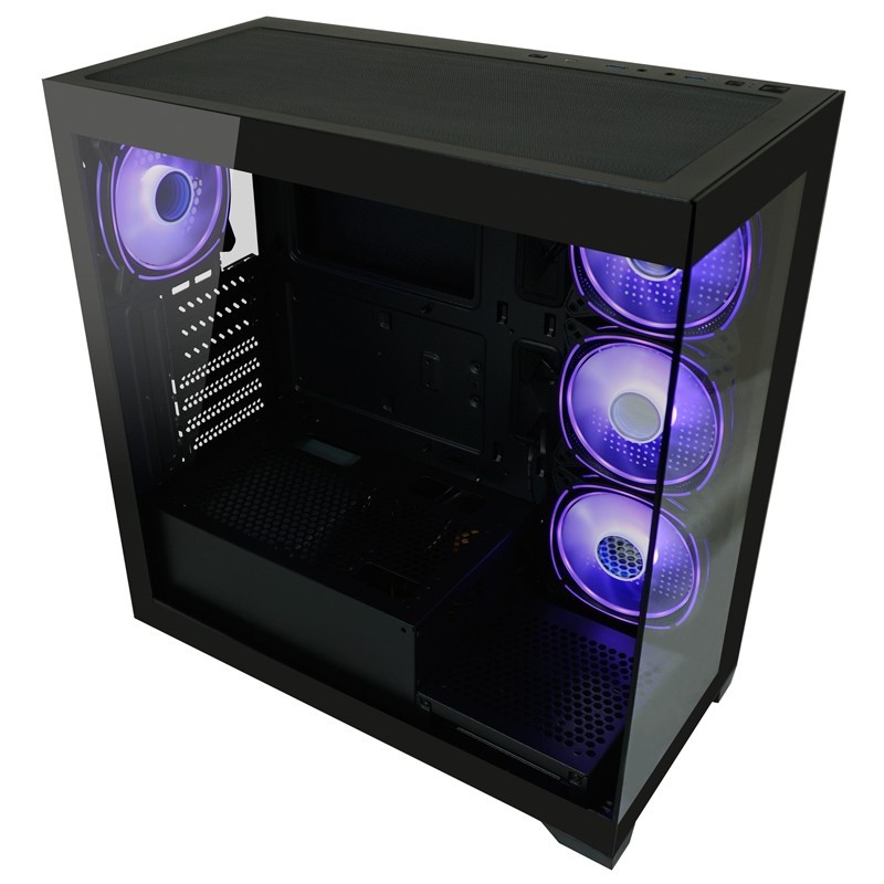 Buy Midi LC-Power - 715B -  in Cyprus, Nicosia, Limassol, Larnaka, Pafos