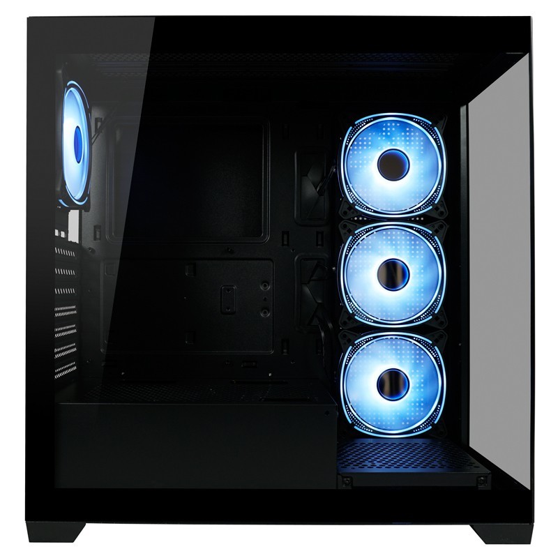 Buy Midi LC-Power - 715B -  in Cyprus, Nicosia, Limassol, Larnaka, Pafos