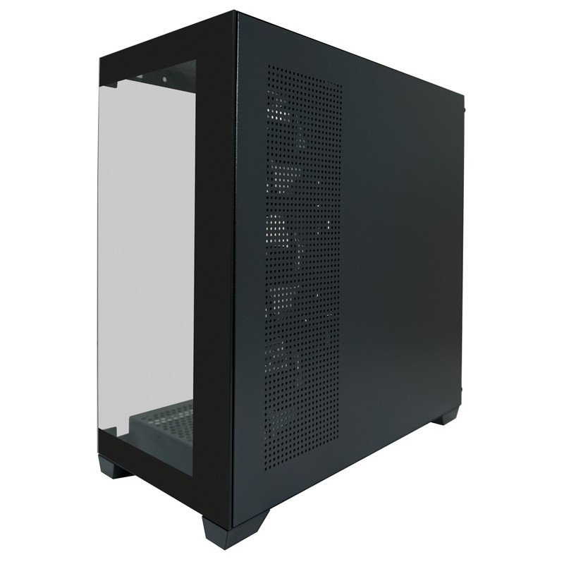 Buy Midi LC-Power - 715B -  in Cyprus, Nicosia, Limassol, Larnaka, Pafos