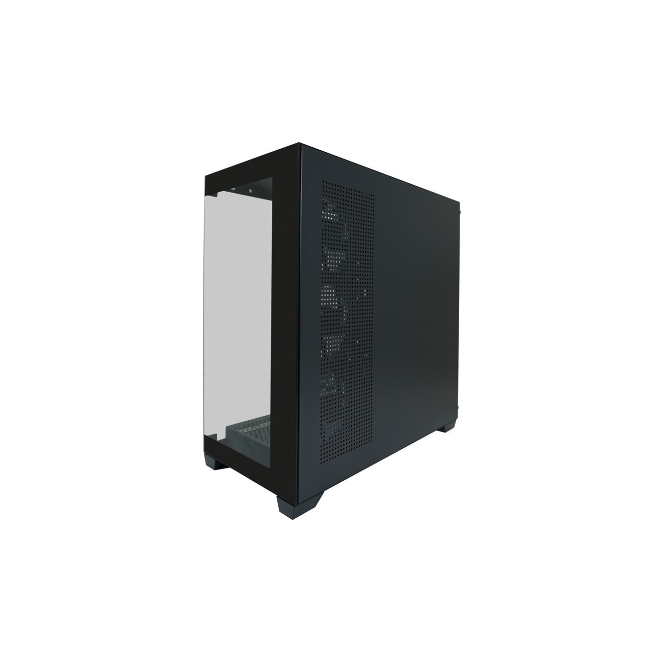 Midi LC-Power - 715B -  — Buy in Cyprus with Fast Delivery