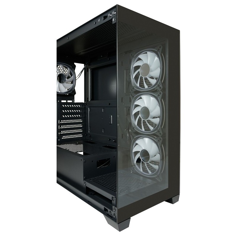 Buy Midi LC-Power - 715B -  in Cyprus, Nicosia, Limassol, Larnaka, Pafos