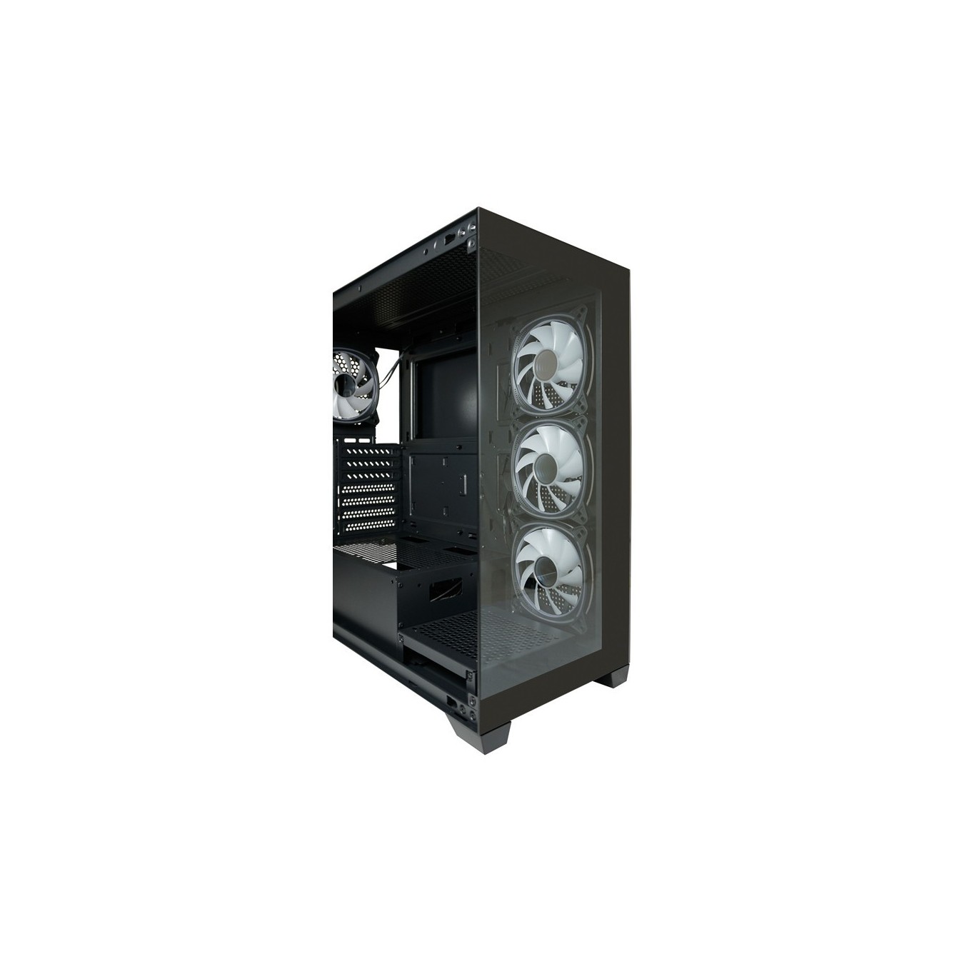 Midi LC-Power - 715B -  — Buy in Cyprus with Fast Delivery