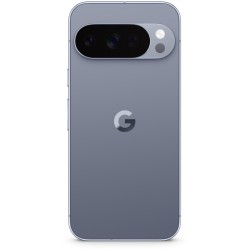 Buy Google Pixel - Pixel 10 Pro - 128GB Moonstone in Cyprus, Nicosia, Limassol, Larnaka, Pafos