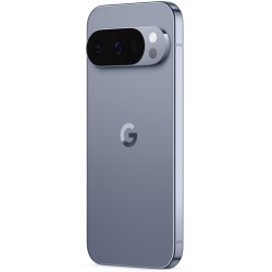 Buy Google Pixel - Pixel 10 Pro - 128GB Moonstone in Cyprus, Nicosia, Limassol, Larnaka, Pafos