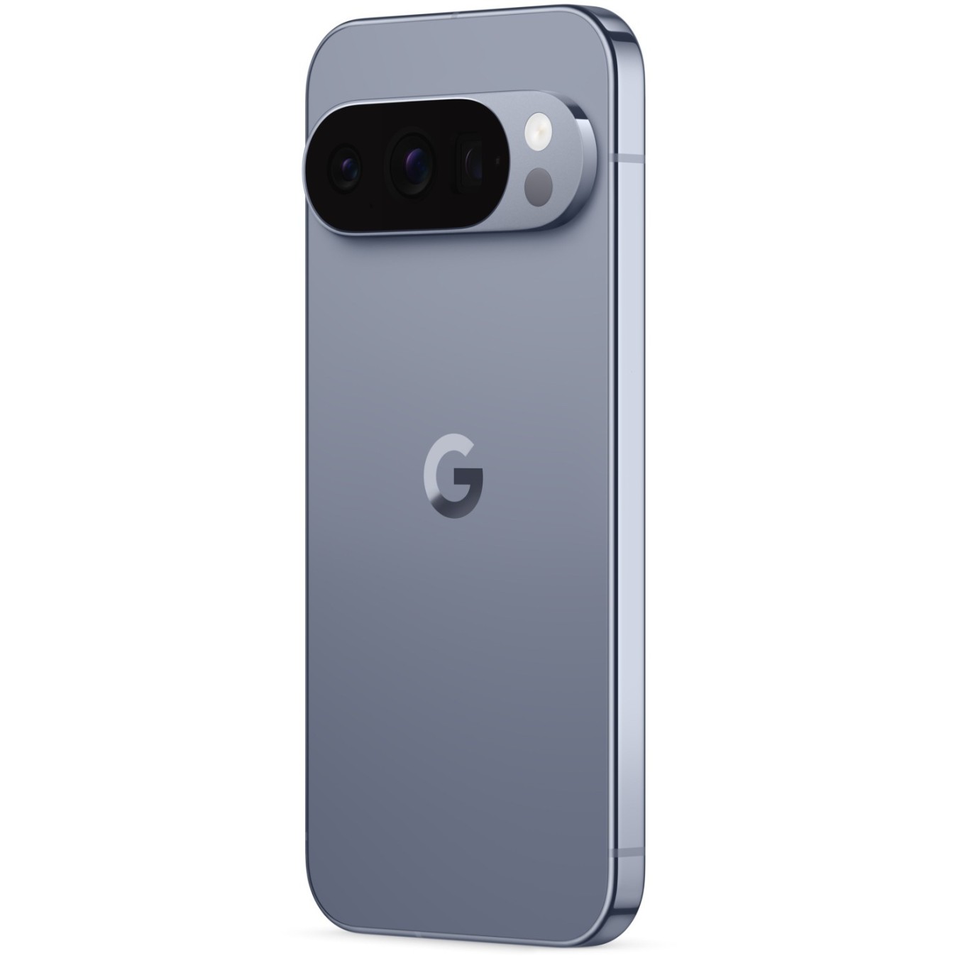 Google Pixel - Pixel 10 Pro - 128GB Moonstone — Buy in Cyprus with Fast Delivery