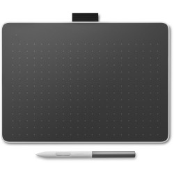 Buy Wacom One Pen Tablet - Small - N in Cyprus, Nicosia, Limassol, Larnaka, Pafos