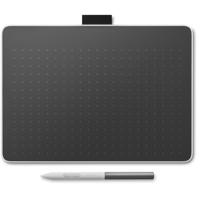 Buy Wacom One Pen Tablet - Small - N in Cyprus, Nicosia, Limassol, Larnaka, Pafos