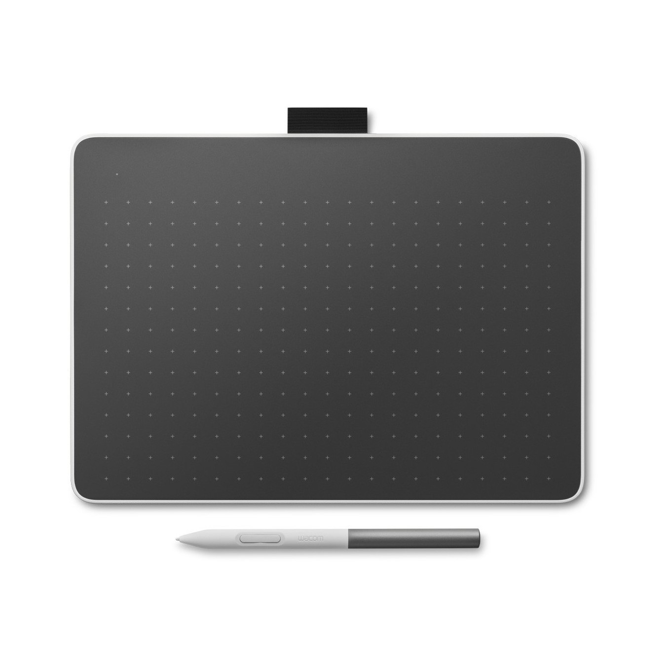 Wacom One Pen Tablet - Small - N — Buy in Cyprus with Fast Delivery