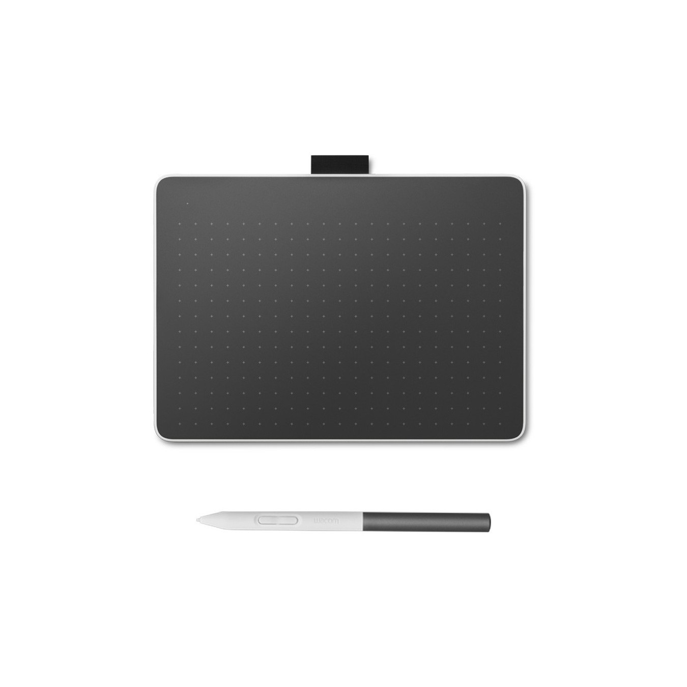 Wacom One Pen Tablet - Small - N — Buy in Cyprus with Fast Delivery