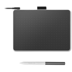 Buy Wacom One Pen Tablet - Small - N in Cyprus, Nicosia, Limassol, Larnaka, Pafos