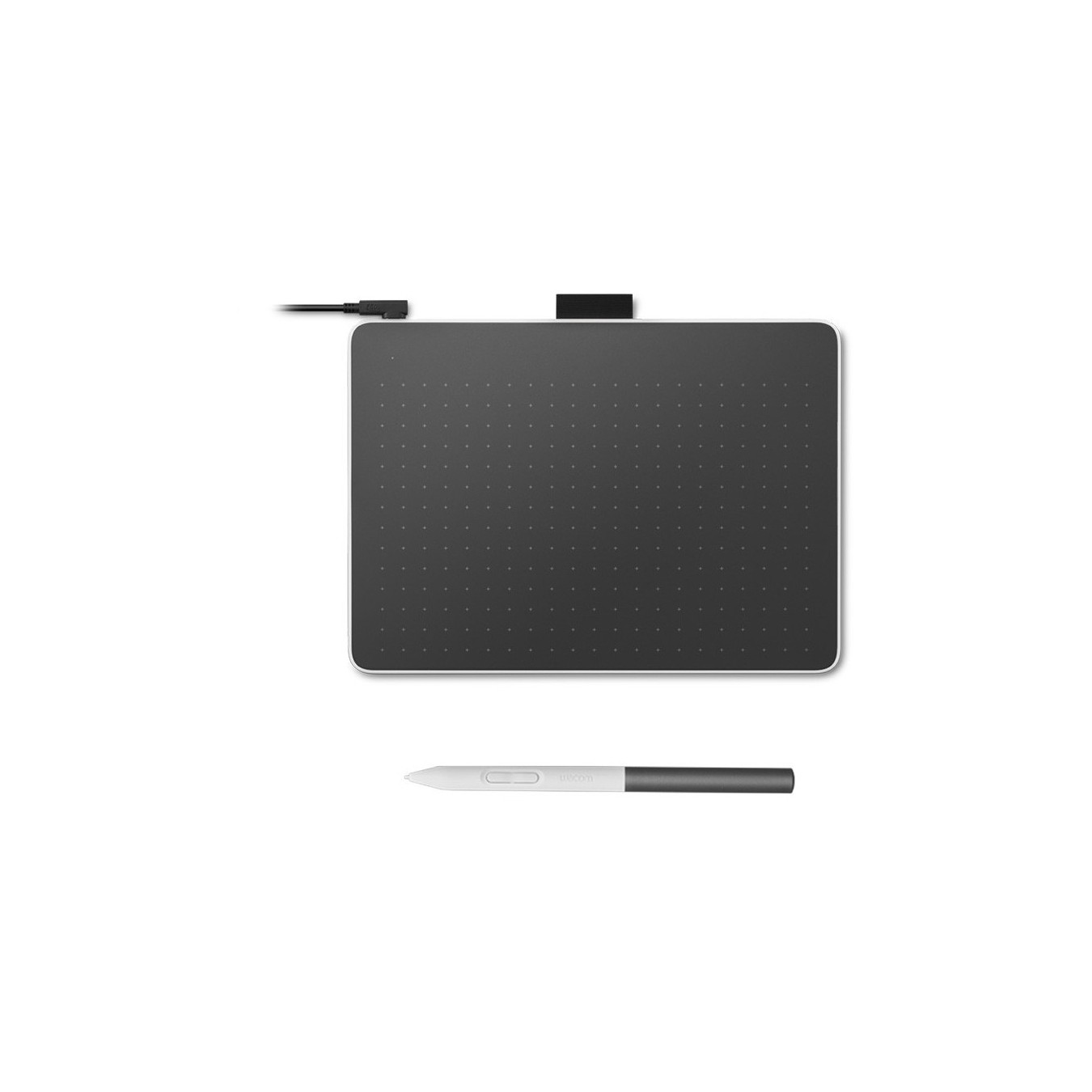 Wacom One Pen Tablet - Small - N — Buy in Cyprus with Fast Delivery