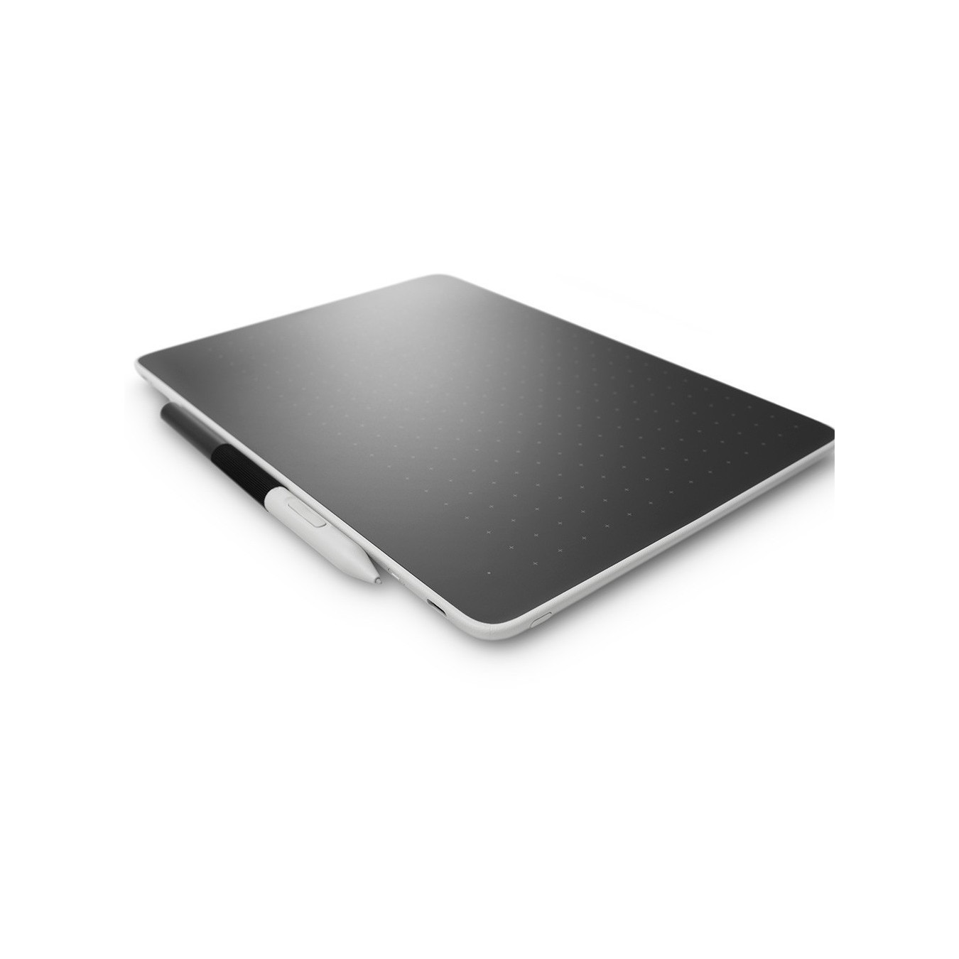 Wacom One Pen Tablet - Small - N — Buy in Cyprus with Fast Delivery
