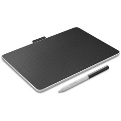 Buy Wacom One Pen Tablet - Small - N in Cyprus, Nicosia, Limassol, Larnaka, Pafos