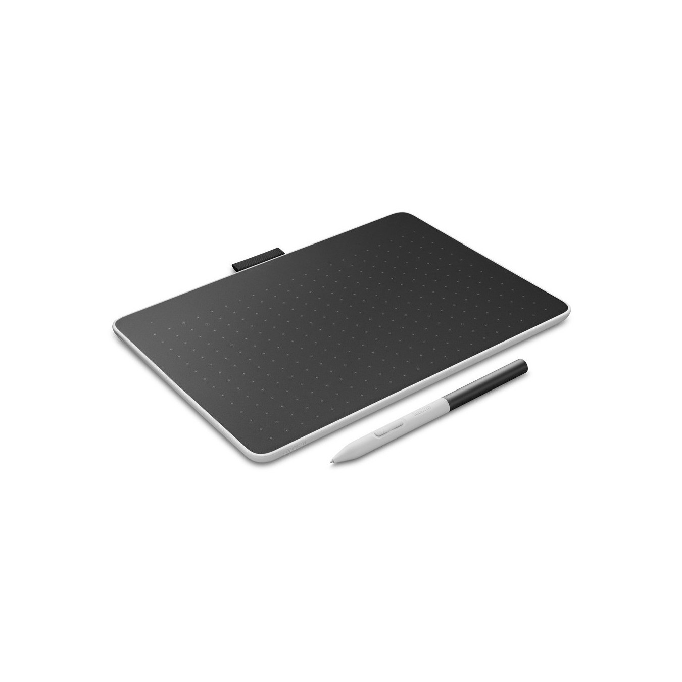 Wacom One Pen Tablet - Small - N — Buy in Cyprus with Fast Delivery