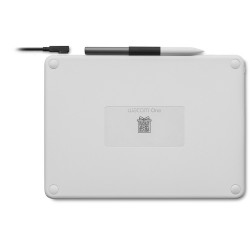 Buy Wacom One Pen Tablet - Small - N in Cyprus, Nicosia, Limassol, Larnaka, Pafos