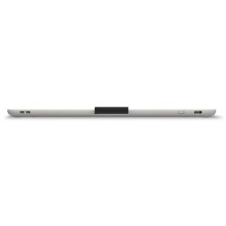 Buy Wacom One Pen Tablet - Small - N in Cyprus, Nicosia, Limassol, Larnaka, Pafos