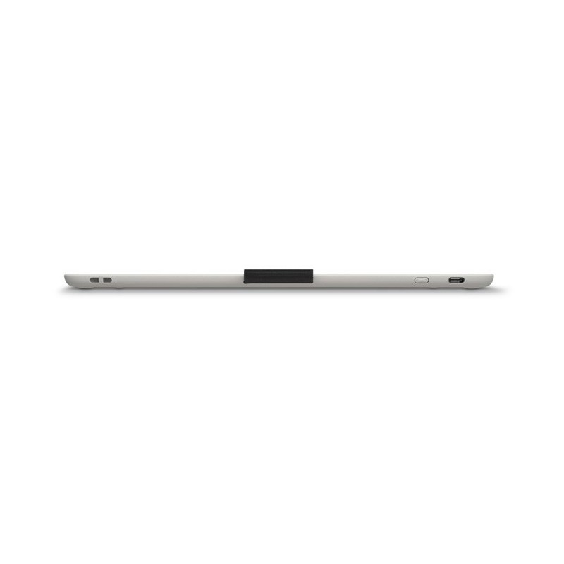 Buy Wacom One Pen Tablet - Small - N in Cyprus, Nicosia, Limassol, Larnaka, Pafos