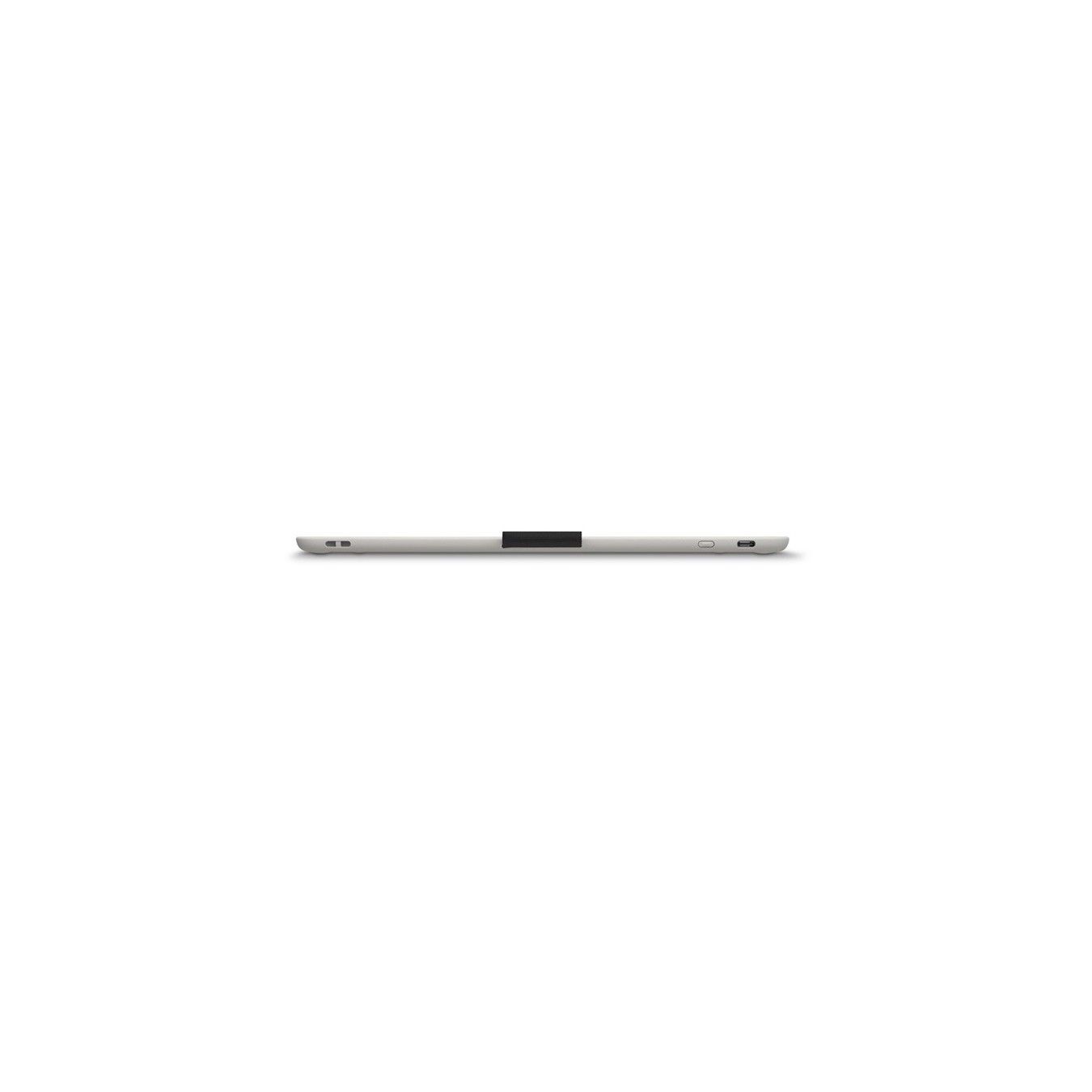 Wacom One Pen Tablet - Small - N — Buy in Cyprus with Fast Delivery