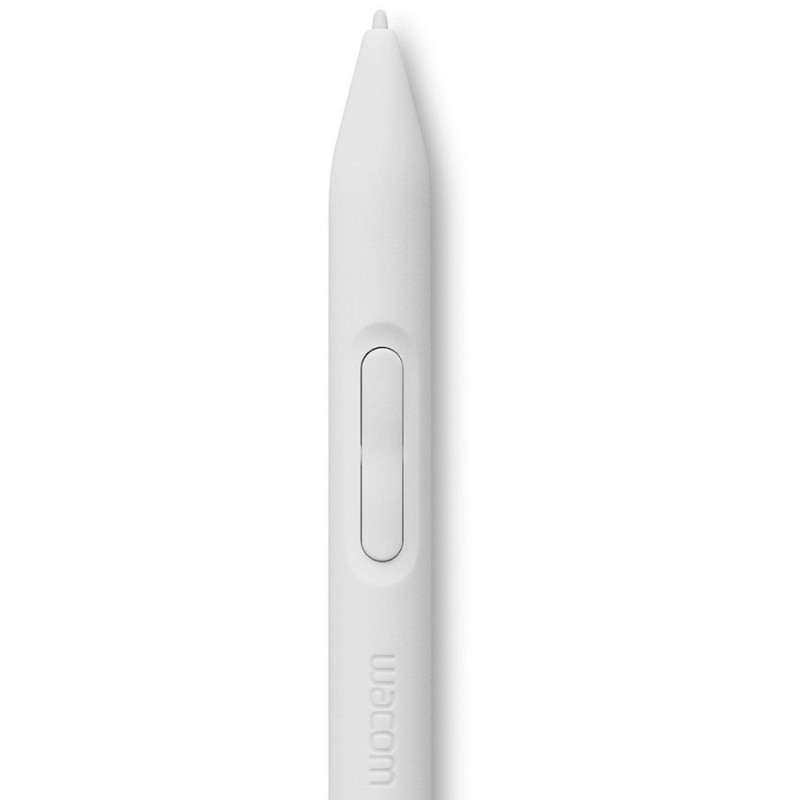Buy Wacom One Pen Tablet - Small - N in Cyprus, Nicosia, Limassol, Larnaka, Pafos