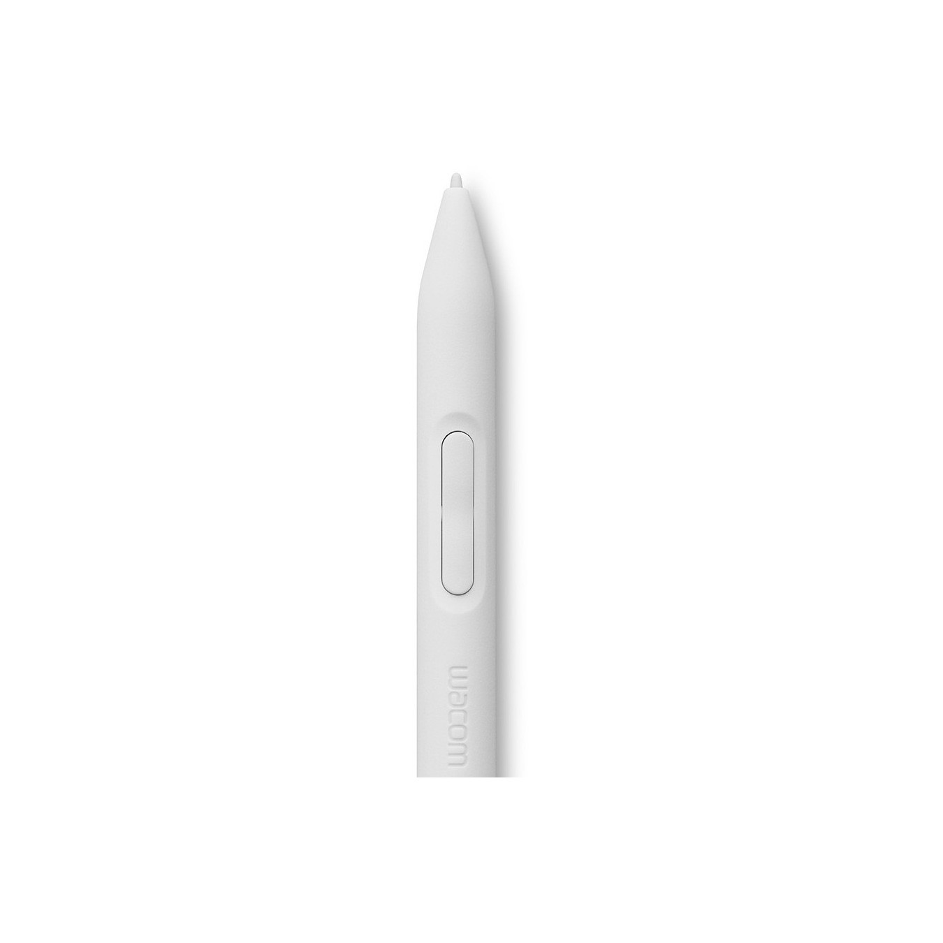 Wacom One Pen Tablet - Small - N — Buy in Cyprus with Fast Delivery