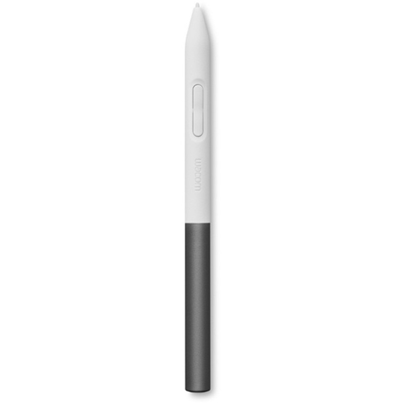 Buy Wacom One Pen Tablet - Small - N in Cyprus, Nicosia, Limassol, Larnaka, Pafos