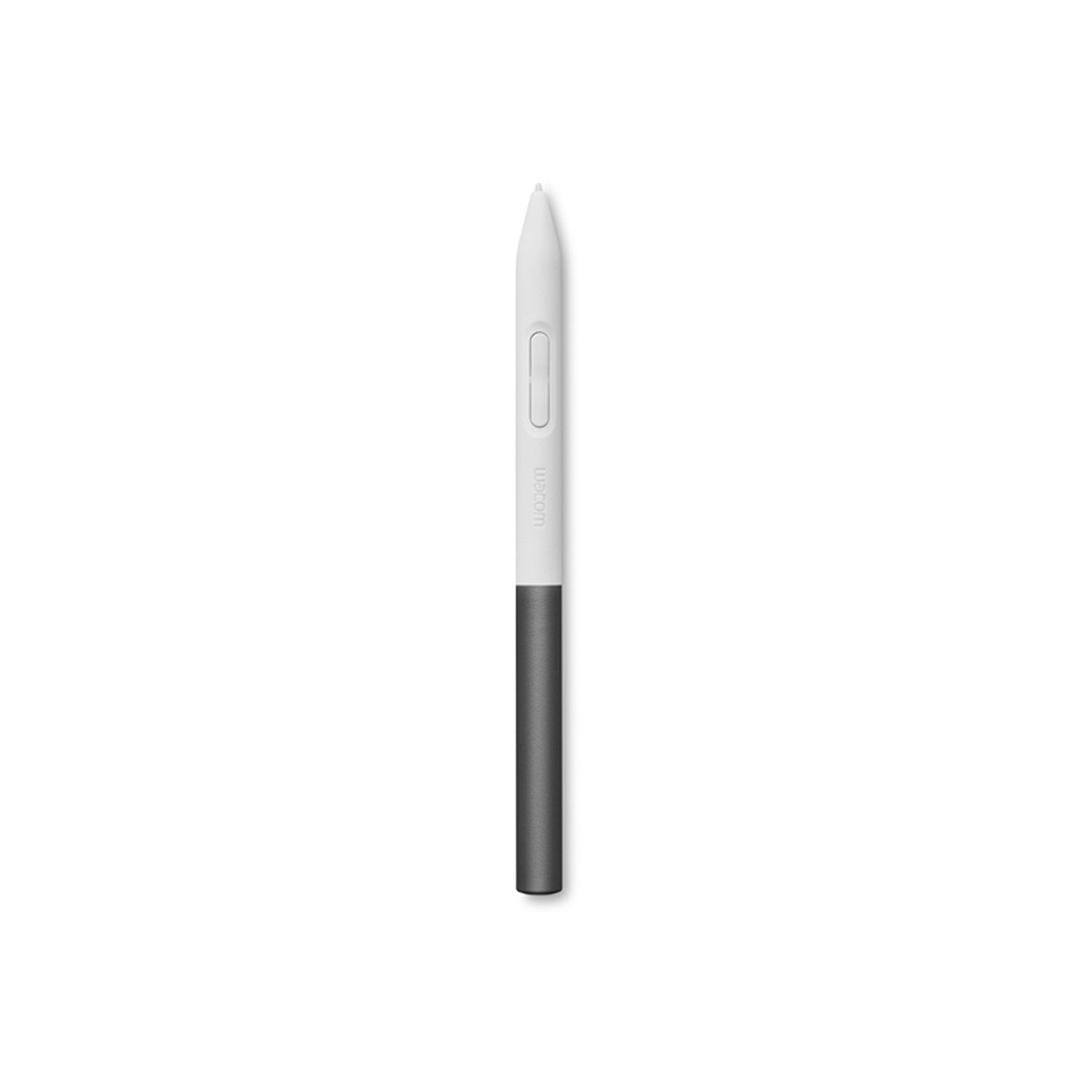 Wacom One Pen Tablet - Small - N — Buy in Cyprus with Fast Delivery