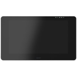 Buy Wacom Pen Display - Cintiq Pro 24 touch in Cyprus, Nicosia, Limassol, Larnaka, Pafos