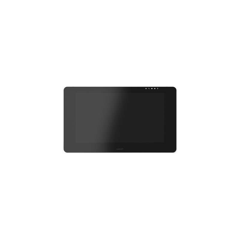 Buy Wacom Pen Display - Cintiq Pro 24 touch in Cyprus, Nicosia, Limassol, Larnaka, Pafos