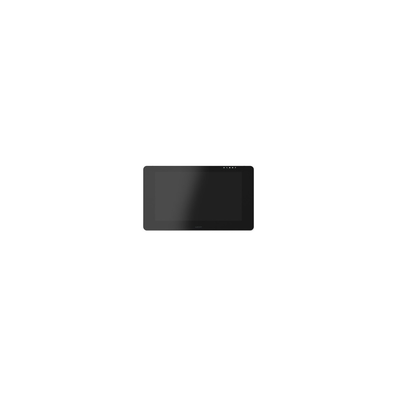 Wacom Pen Display - Cintiq Pro 24 touch — Buy in Cyprus with Fast Delivery