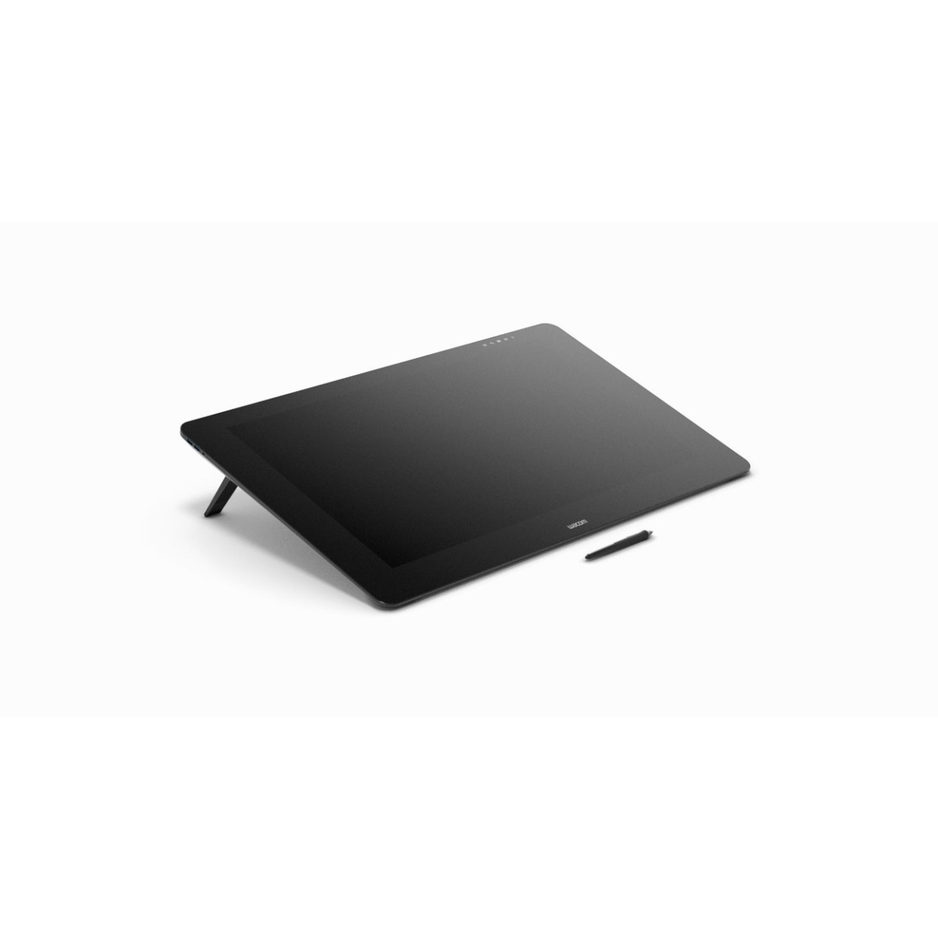 Wacom Pen Display - Cintiq Pro 24 touch — Buy in Cyprus with Fast Delivery
