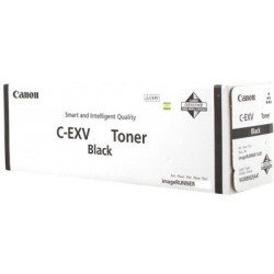 Buy Canon Toner - C-EXV 54 - Black - Original - Toner cartridge in Cyprus, Nicosia, Limassol, Larnaka, Pafos