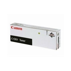 Buy Canon Toner - C-EXV36 - Black in Cyprus, Nicosia, Limassol, Larnaka, Pafos