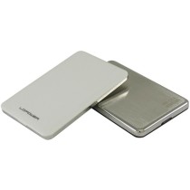 LC-Power - 6cm SATA USB3 White 7mm — Buy in Cyprus with Fast Delivery