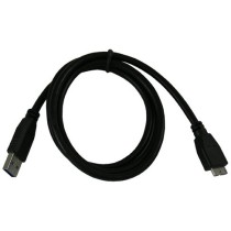 LC-Power - 6cm SATA USB3 White 7mm — Buy in Cyprus with Fast Delivery