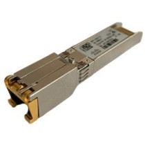 Cisco 10GBase-T-X SFP+ Original — Buy in Cyprus with Fast Delivery