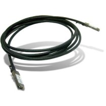 Cisco - 10GBASE ACTIVE OPTICAL — Buy in Cyprus with Fast Delivery