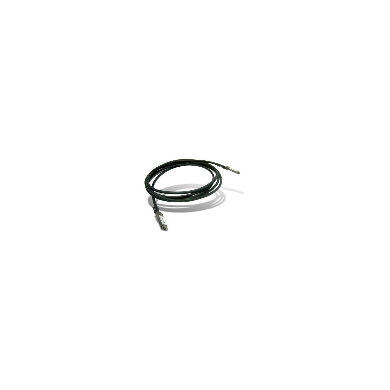 Cisco - 10GBASE ACTIVE OPTICAL — Buy in Cyprus with Fast Delivery