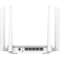 Cudy WR3000 1.0 Gigabit Wi-Fi 6 Mesh Router – AX3000 3000 Mbps | Armenius Store